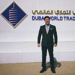 Profile Picture of Jesse Pulido (@jessepulido42) on Instagram