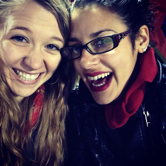 Profile Picture of Natalie Husick (@natkato7) on Poshmark