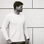 Profile Picture of Patrick Zander (@padde.zander) on Instagram