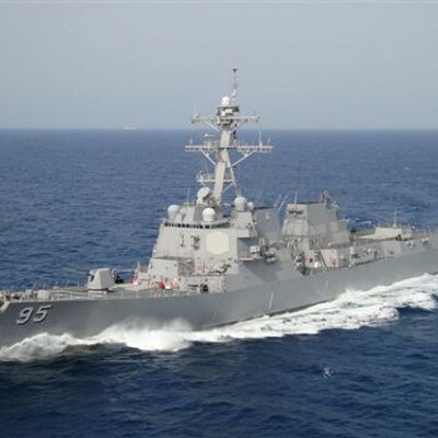 Profile Picture of Glen Quast (@gbquast) on Twitter