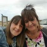 Profile Picture of Mandy Perkins (@mandy.p) on Instagram