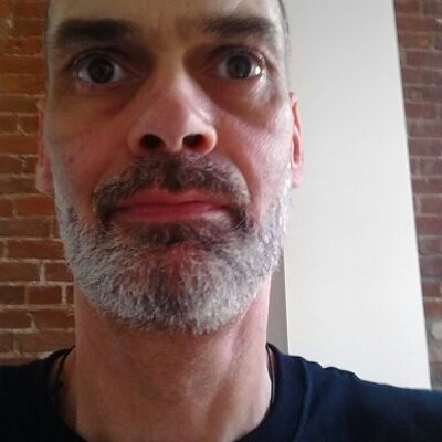 Profile Picture of Roger Lester (@5d13c2f453c8495) on Twitter