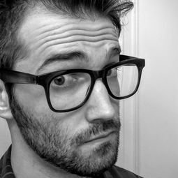 Profile Picture of Alex Mott (@axlanian) on Twitter