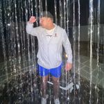 Profile Picture of timothy hogan (@timothyhogann) on Instagram