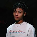Profile Picture of David Fanpage 🤪 (@davidneals___fanpage_) on Instagram