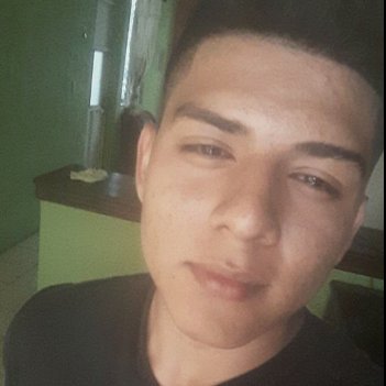 Profile Picture of Daniel Ardon (@ardon_24) on Twitter