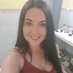 Profile Picture of sam__crossley (@sam__crossley) on Instagram