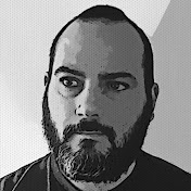 Profile Picture of Jordin Brown (@jordinbrown) on Youtube