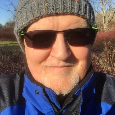 Profile Picture of Steve Dorr (@SteveDorr4) on Twitter