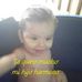 Profile Picture of Ruddy Soliz (@ruddy.soliz.547) on Facebook