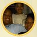 Profile Picture of Edward Mattocks (@edward.mattocks.94) on Facebook