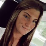 Profile Picture of Alyssa Marshall (@alyssamarshall01) on Instagram