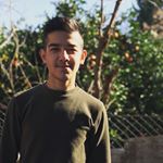 Profile Picture of YUSUF YILDIZ🍷 (@yusuf___yildiz__) on Instagram