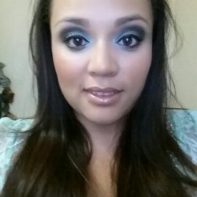 Profile Picture of Marilyn Salazar (@LadyLucky16) on Twitter