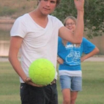 Profile Picture of Martin Noltenius (@MartinNoltenius) on Twitter