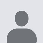 Profile Picture of Jonathan Chan (@Jonathan-Chan) on Facebook