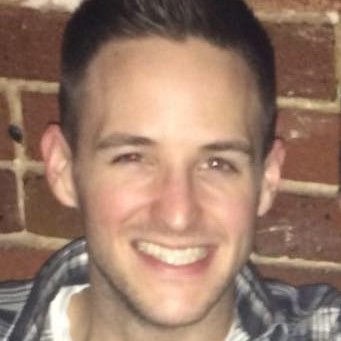 Profile Picture of Jon Austin (@JonAust53423258) on Twitter