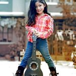 Brianna Elisha Jamora - Instagram Profile Picture of Brianna Elisha Jamora (@briannaelisha) on Instagram