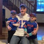 Profile Picture of Brian Siebert (@brian.siebert.31) on Facebook