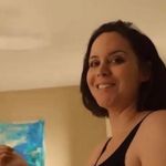 Profile Picture of Carrie Holmes (@atiah_josephine_) on Instagram