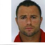 Profile Picture of Peter Giroud (@pet.1977) on Instagram