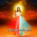 Profile Picture of Yolanda Collazo (@collazo3086) on Pinterest