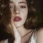 Profile Picture of Pag Geoffrey (@Pag-Geoffrey) on Facebook