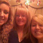 Profile Picture of anneoconnor (@anneoconnor) on Instagram