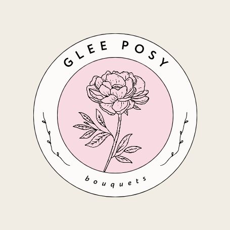 Profile Picture of gleeposy. (@gleeposy) on Tiktok