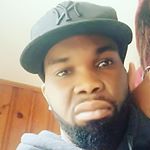 Profile Picture of Joshua King Sorrell (@joshua_sorrell_) on Instagram