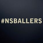 Profile Picture of Michael Carter (@nxtlvl.football) on Instagram