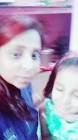 Profile Picture of   Mini Sharma... (@minisharma141) on Tiktok