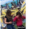 Profile Picture of Ava Rae Shirley (@@ava.shirley) on Tiktok