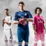 David Tilden - Instagram Profile Picture of David Tilden (@colombiano2015) on Instagram