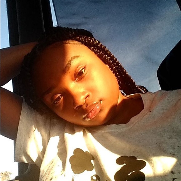 Profile Picture of Margaret Mischeaux (@mischeaux2) on Poshmark