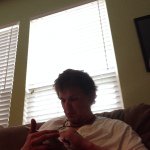 Profile Picture of Christopher Slover (@chrisslover) on Instagram