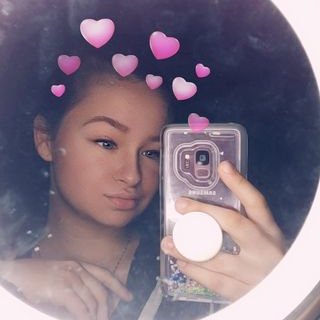 Profile Picture of Alex Bogusz (@BoguszAlex) on Twitter