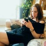 Profile Picture of Fatma Daldoul (@daldoulfatma) on Instagram