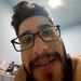 Profile Picture of David Gomes (@davidgomes2503) on Pinterest