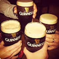 Profile Picture of Julia Velazquez (@julia-velazquez-21) on Quora