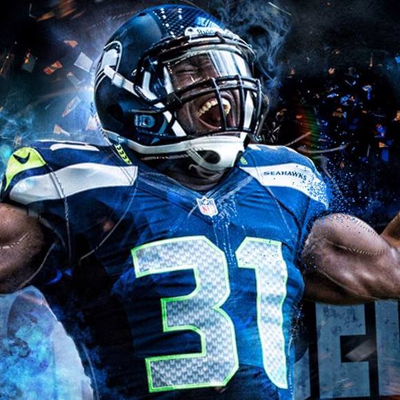 Profile Picture of Rodriguez Rodriguez (@rodriguez6969) on Poshmark