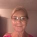 Profile Picture of Susan Grubb (Susan Fletcher ) (@susan.grubb.906) on Facebook