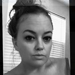 Profile Picture of Natalie McDiffett Joseph (@nataliemcd86) on Instagram