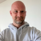 Profile Picture of Mark Simpkins (@MarkSimpkins-yt8rg) on Youtube