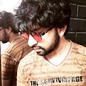 Profile Picture of Douglas Andrews (@douglasandrews1625) on Youtube