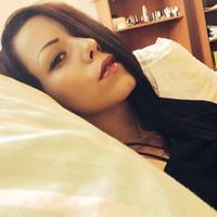 Profile Picture of Alexandra Preda (@alexandra-preda-2) on Quora