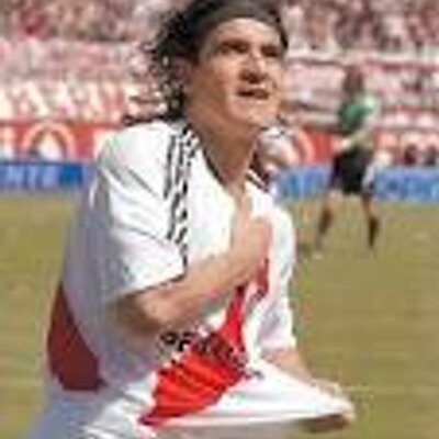 Profile Picture of Mauro Barrios (@maurobarrios5) on Twitter