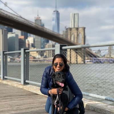 Profile Picture of Christine Singh (@xtinee__) on Twitter
