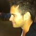 Profile Picture of Carlos Maciel (@sagres777) on Pinterest