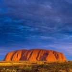 Profile Picture of Michael Lundberg (@michael.lundberg1971) on Instagram